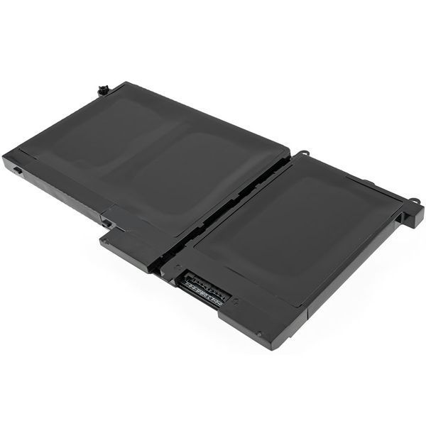 Батарея DELL 3DDDG/11.4V акумулятор для ноутбука Latitude 5480 5580 11.4V 4100mAh 47Wh Black LBM-142864 фото