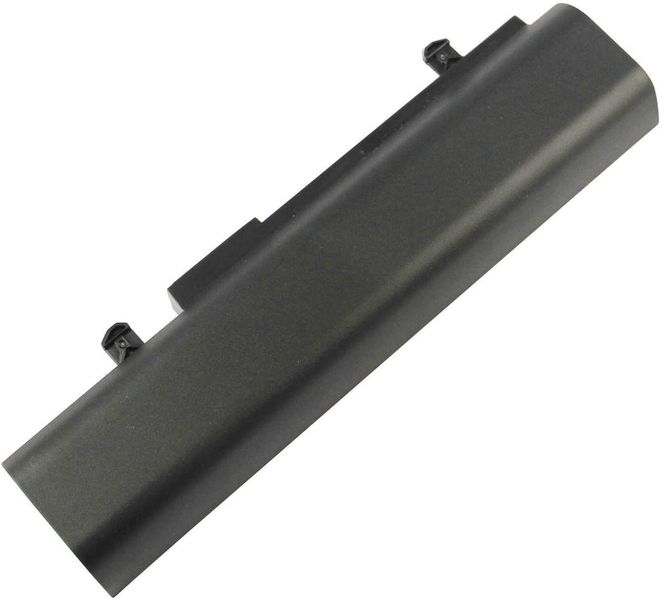 Батарея A32-1015 аккумулятор для ноутбука Asus Eee PC 1015 1016 1215 10.8V 5200mAh LBM-012157 фото