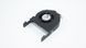 Вентилятор для ноутбука Toshiba Satellite L730, L730D, L735, L735D, DC 05V 0.37A, 3 pin (BRUSHELSS KDB05105HB-H902) (Кулер) LBM-071677 фото 2