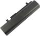 Батарея A32-1015 аккумулятор для ноутбука Asus Eee PC 1015 1016 1215 10.8V 5200mAh LBM-012157 фото 3