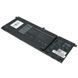 Оригинальная батарея для ноутбука DELL Inspiron 7300 LBM-101577 фото 3