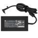 Зарядное устройство для ноутбука HP Pavilion Gaming 17-cd0000, 200W (блок питания, зарядка) LBM-120801 фото 1