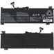 Батарея Lenovo LEGION 5 15ITH6, 82JK акумулятор для ноутбука LBM-128283 фото 1