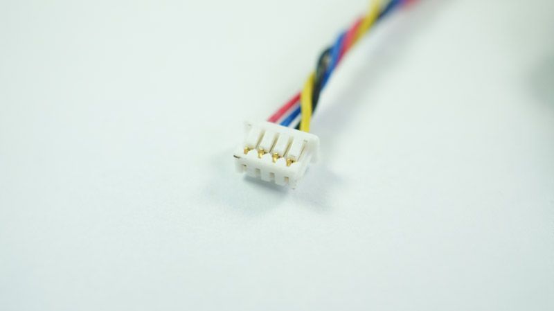 Вентилятор для ноутбука Toshiba Satellite M500, U500, M900, M910 (Кулер) LBM-039709 фото