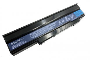 Батарея AS09C31 акумулятор для ноутбука Acer Extensa 5235 5635 eMachines E528 E728 Gateway NV42 11.1V LBM-06737 фото