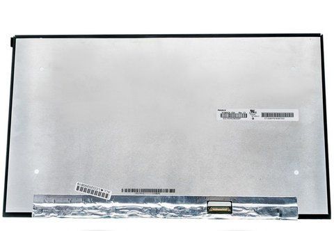 Матриця (екран) для ноутбука Dell Latitude 5520, FHD LBM-082171 фото