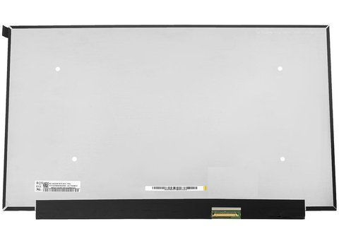 Матриця (екран) для ноутбука GIGABYTE AORUS 15 KE5 - 165Hz QHD LBM-138762 фото