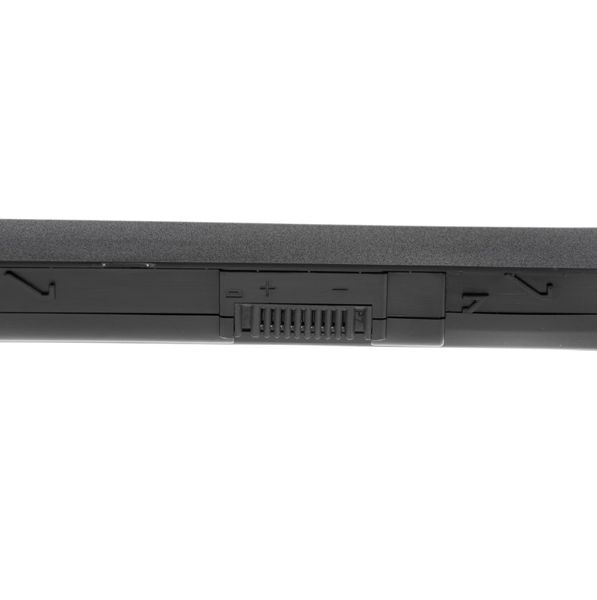 Батарея, акумулятор для ноутбука Asus N45E 5200mAh LBM-013660 фото