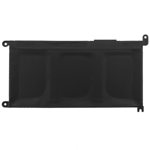 Батарея, акумулятор для ноутбука Dell Vostro 3500, P90F, P90F005 LBM-081832 фото