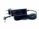 Зарядное устройство для ноутбука Asus S405CA, 65W (блок питания, зарядка) LBM-007353 фото 3