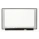 Матриця (екран) для ноутбука Asus VivoBook X512D LBM-070163 фото 1