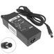 Зарядное устройство для ноутбука Dell Latitude 14 6430u (блок питания, зарядка) LBM-000063 фото 3