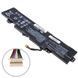 Оригинальная Батарея HP TT03XL аккумулятор для ноутбука EliteBook 755 G5 11.55V 4850mAh 56Wh LBM-075445 фото 2