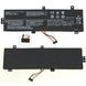 Батарея, акумулятор для ноутбука Lenovo L15C2PB5 LBM-090189 фото 2