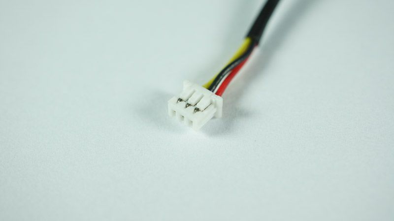 Вентилятор для ноутбука Acer EXTENSA 4420 4620, TRAVELMATE 4520 4720, Dell INSPIRON 1525, 1526, 1545 (DFS531205M30T) (Кулер) LBM-034853 фото