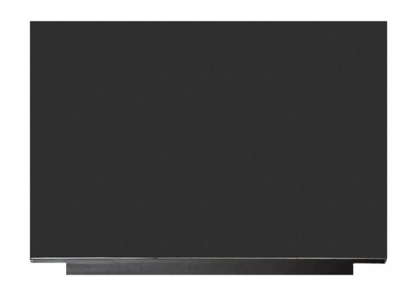 Матрица (экран) для ноутбука Asus Vivobook Pro 16X OLED X7600PC LBM-114480 фото