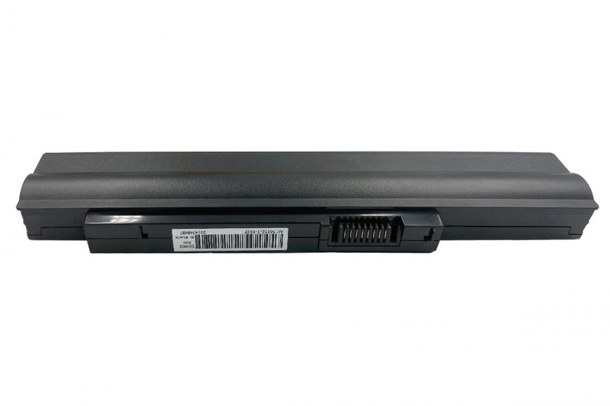 Батарея AS09C31 акумулятор для ноутбука Acer Extensa 5235 5635 eMachines E528 E728 Gateway NV42 11.1V LBM-06737 фото