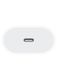 Зарядное устройство 20W USB-C Type-C Power Adapter (MHJE3) (блок живлення, зарядка) LBM-139365 фото 3