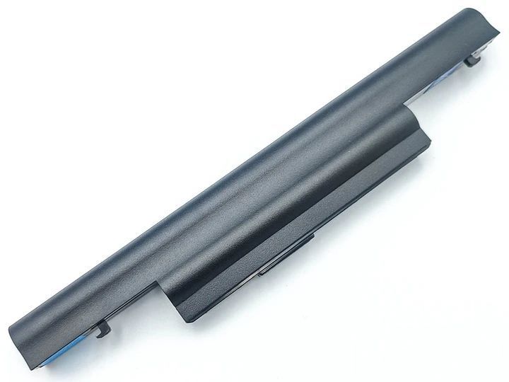 Батарея AS10B41 акумулятор для ноутбука Acer Aspire 3820, 4625, 4745, 4820, 5625, 5745, 5820T, 7745, 7250 LBM-062278 фото