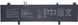 Батарея ASUS B31N1707 акумулятор для ноутбука S4100V, S4100VN, S4200U, S4200UF LBM-067239 фото 1