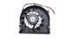 Вентилятор для ноутбука HP COMPAQ NX6100 (без железной крышки), NX6200, NX6300, NX7300, NX7400, NC6100, NC6200, NC6300 (378233-001) (Кулер) LBM-061740 фото 3