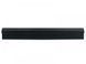 Батарея, аккумулятор для ноутбуков Dell Inspiron P64G LBM-063926 фото 2