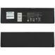Батарея DELL WD52H акумулятор для ноутбука Latitude E7240 E7250 GVD76 HJ8KP NCVF0 LBM-067964 фото 2