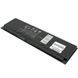 Батарея DELL WD52H акумулятор для ноутбука Latitude E7240 E7250 GVD76 HJ8KP NCVF0 LBM-067964 фото 3