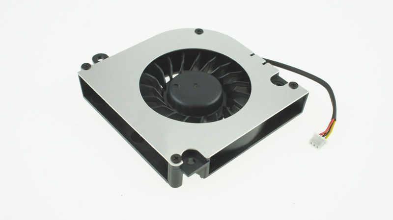 Вентилятор для ноутбука Acer ASPIRE 3020, 4400, 3040, 5020, 5040 (DFB451005M20T 23.10166.001) (Кулер) LBM-034854 фото