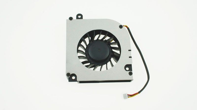 Вентилятор для ноутбука Acer ASPIRE 3020, 4400, 3040, 5020, 5040 (DFB451005M20T 23.10166.001) (Кулер) LBM-034854 фото
