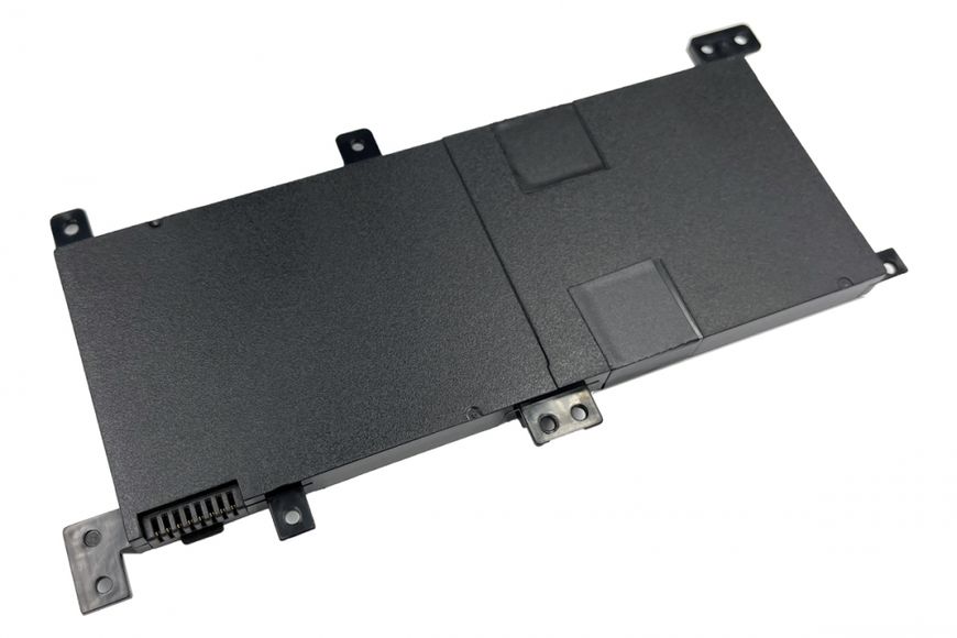 Батарея, акумулятор для ноутбука Asus x556u C21N1509 7.4V 4650mAh 34Wh LBM-005007 фото