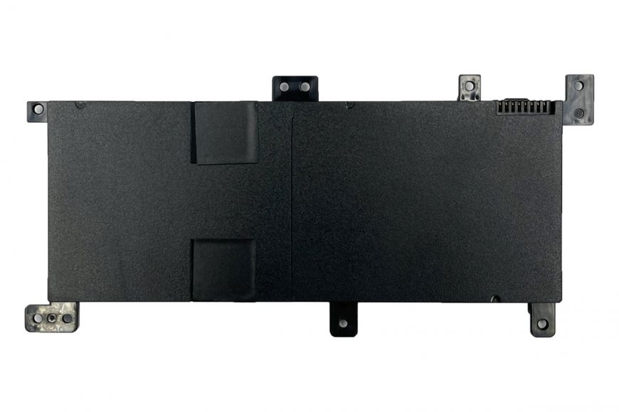 Батарея, акумулятор для ноутбука Asus x556u C21N1509 7.4V 4650mAh 34Wh LBM-005007 фото