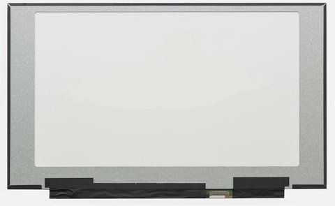 Матрица (екран) для ноутбука Dell G7 15 7500 FHD IPS 300HZ LBM-083639 фото