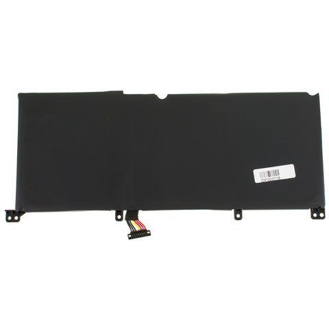Оригінальна Батарея ASUS C41N1524 акумулятор для ноутбука ROG G501VW, UX501JW, UX501VW 15.2V 60Wh 0B200-01250200 LBM-103022 фото