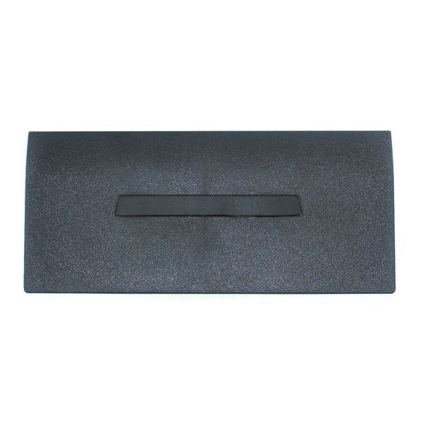 Батарея ASUS A42-G75 аккумулятор для ноутбука G75VM, G75VX, G75VW series 14.4V 4400mAh Black LBM-065055 фото