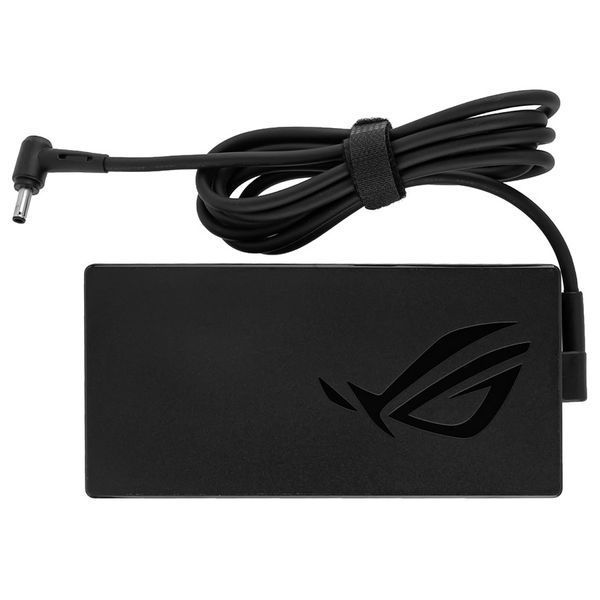 Зарядний пристрій для ноутбука Asus ADP-120RHBF, 120W (блок живлення, зарядка) LBM-120646 фото