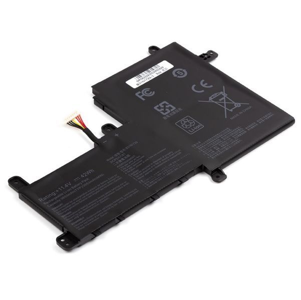 Батарея, аккумулятор для ноутбука Asus VivoBook S15 K530FN LBM-067892 фото