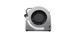 Вентилятор для ноутбука HP PROBOOK 4320S, 4321S, 4325S, 4326S, 4420S, 4421S, 4425S, 4426S (KSB0505HB / 599544-001) (Кулер) LBM-034707 фото 3