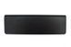 Батарея, акумулятор для ноутбука Asus ROG GL551J 5200mAh LBM-066427 фото 4