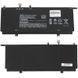 Батарея HP SP04XL аккумулятор для ноутбука Spectre x360 Convertible 13-AP series 15.4V 3990mAh 61.4Wh Black LBM-128511 фото 1