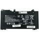 Оригинальная Батарея HP RE03XL аккумулятор для ноутбука ProBook 450 G7, 455 G7 11.55V 45Wh Black LBM-078592 фото 3