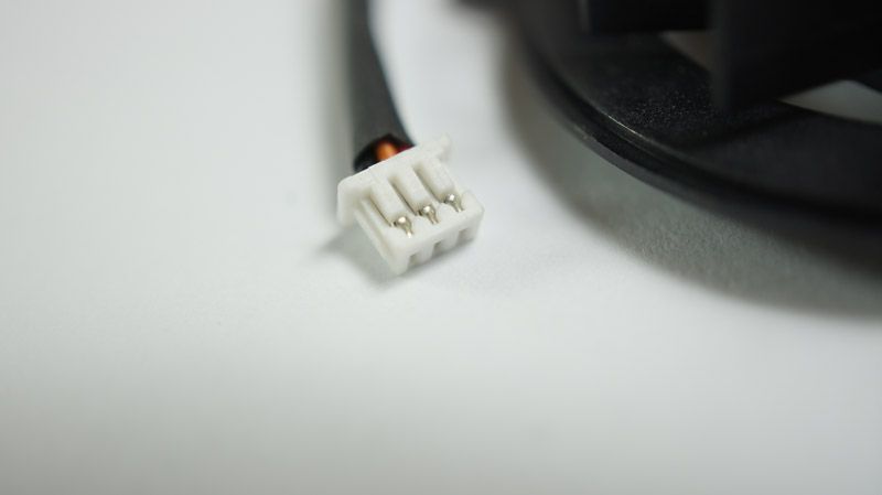 Вентилятор для ноутбука Asus M5000, M5N, S5200 series (UDQF2EH02CQU) (Кулер) LBM-048587 фото