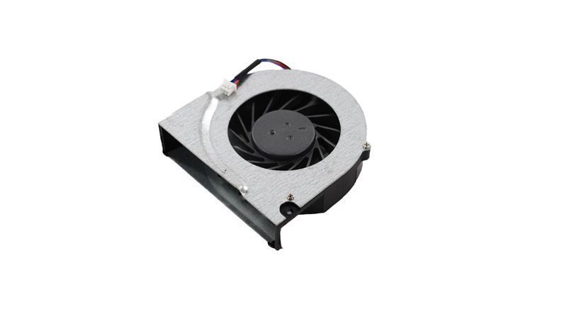 Вентилятор для ноутбука HP PROBOOK 4320S, 4321S, 4325S, 4326S, 4420S, 4421S, 4425S, 4426S (KSB0505HB / 599544-001) (Кулер) LBM-034707 фото