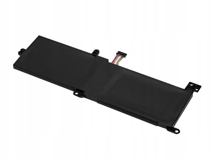 Батарея, аккумулятор для ноутбуков Lenovo IdeaPad 330 Touch-15IKB 81DJ LBM-067555 фото
