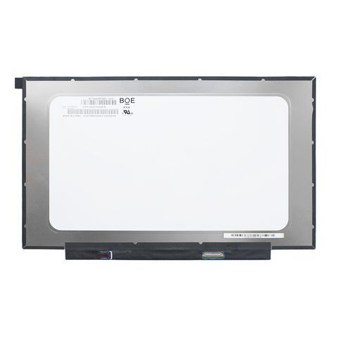 Матрица (экран) для ноутбука Lenovo ThinkPad T14 Gen 1 LBM-068202 фото