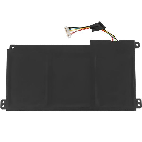 Батарея ASUS C31N1912, B31N1912 акумулятор для ноутбука E410MA, E410KA, L410MA, E510KA, E510MA, L510MA, R522MA LBM-006058 фото