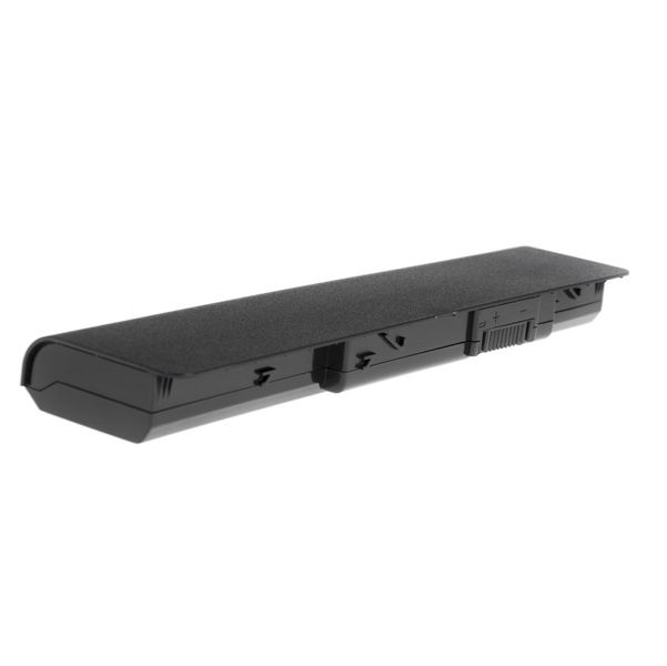 Батарея, акумулятор для ноутбука Asus N45J 5200mAh LBM-013660 фото