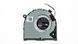 Вентилятор для ноутбука Dell INSPIRON G3 15 3579 (CPU FAN) (Кулер) LBM-075538 фото 3