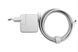 Зарядное устройство для ноутбука Apple USB-C 30W з кабелем Type-C (блок питания, зарядка) LBM-003992 фото 1