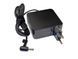 Зарядное устройство для ноутбука Asus ZenBook 13 UX331UAL, 65W (блок питания, зарядка) LBM-003900 фото 2